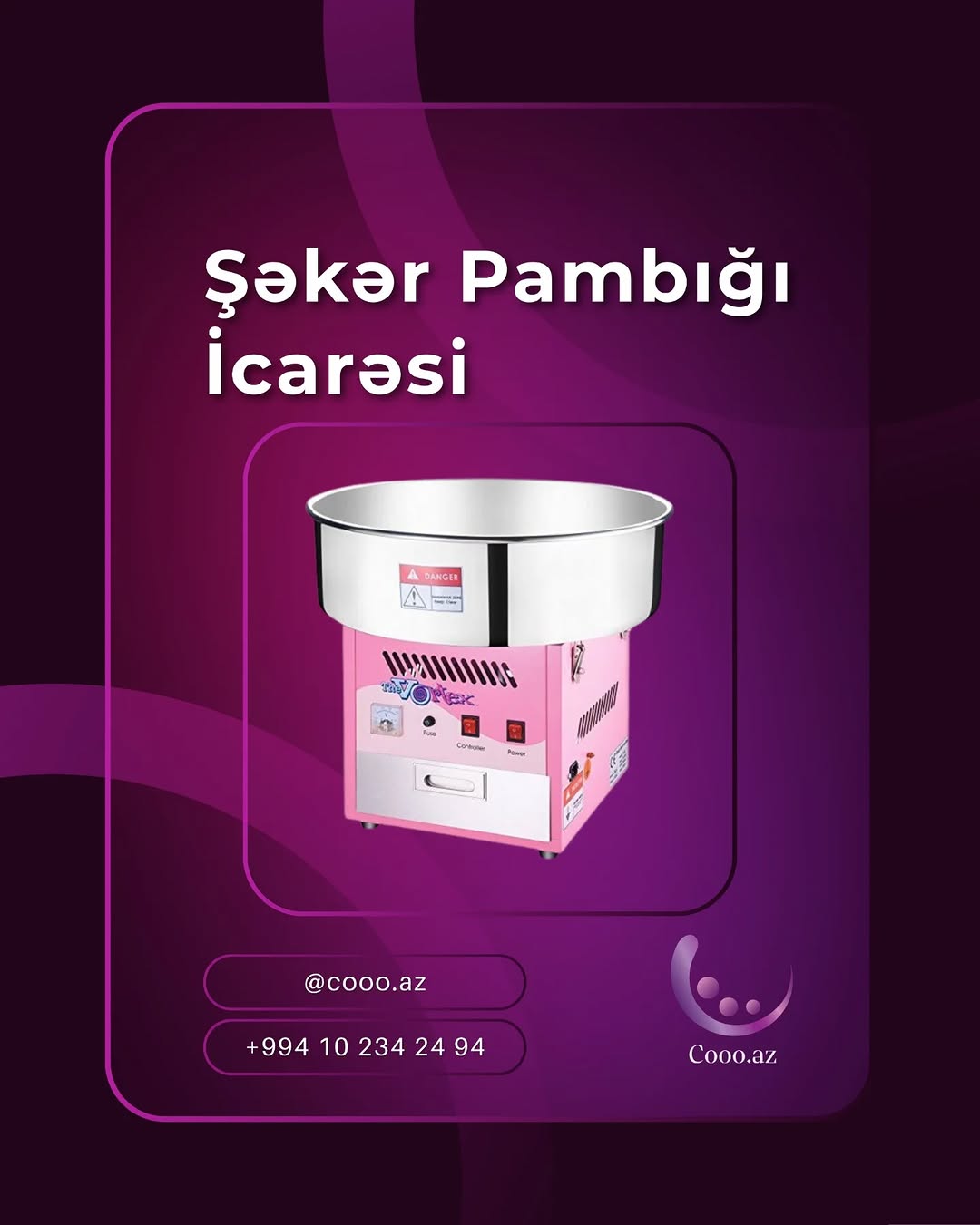 Şar və Qırmızı Xalça Məkan Dekorasiyası
