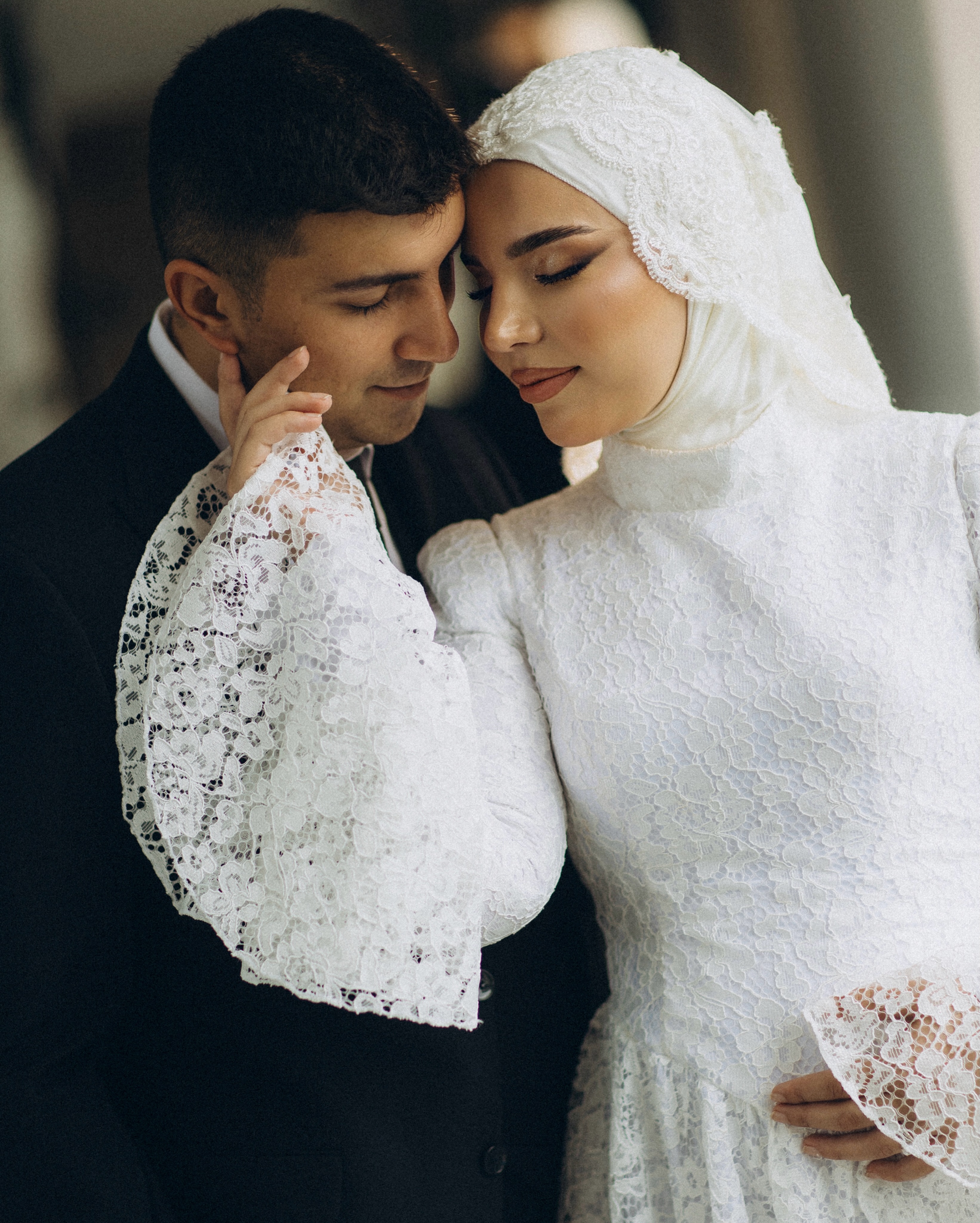 Zuleykha Events