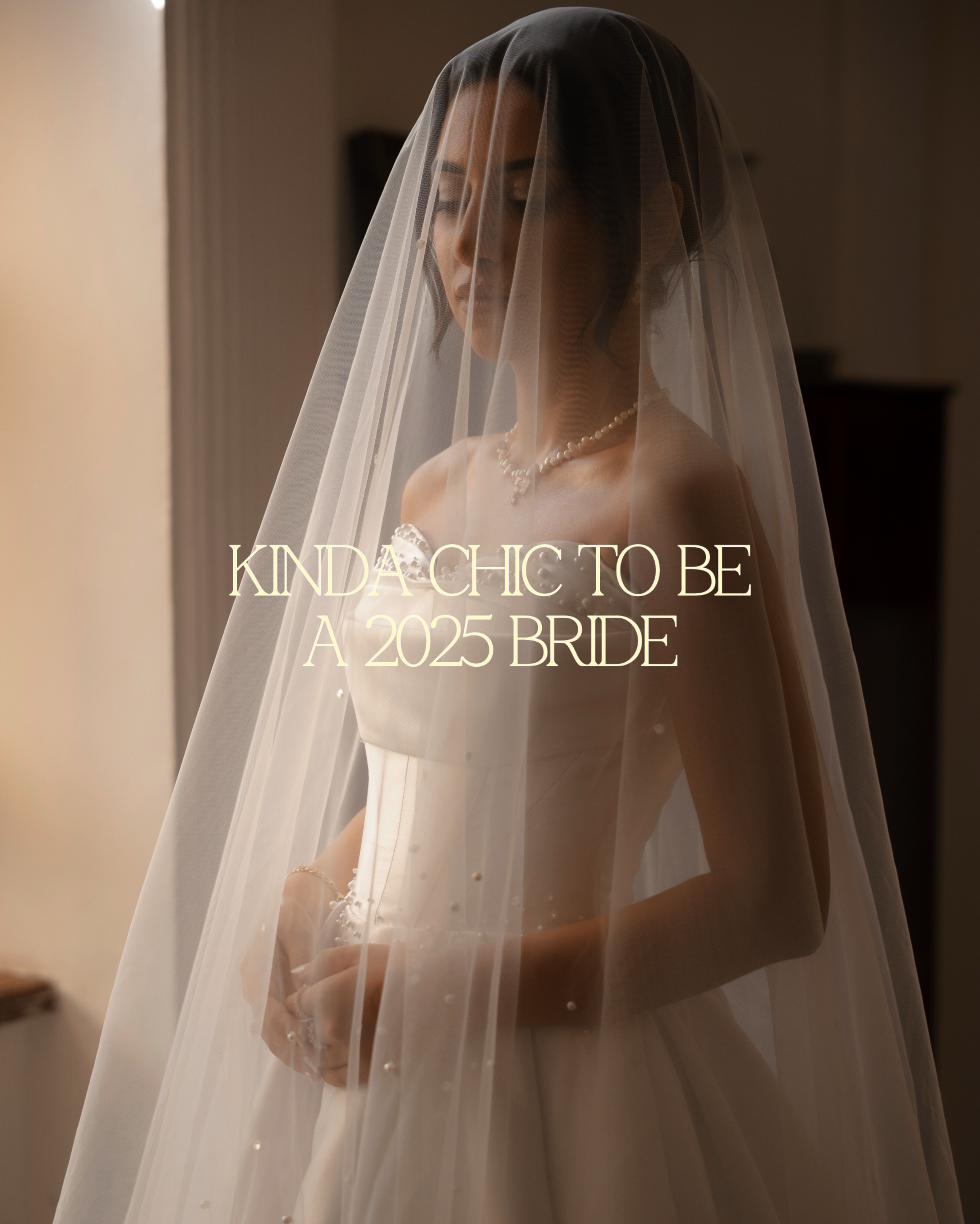 ROYA DREAM bridal couture house