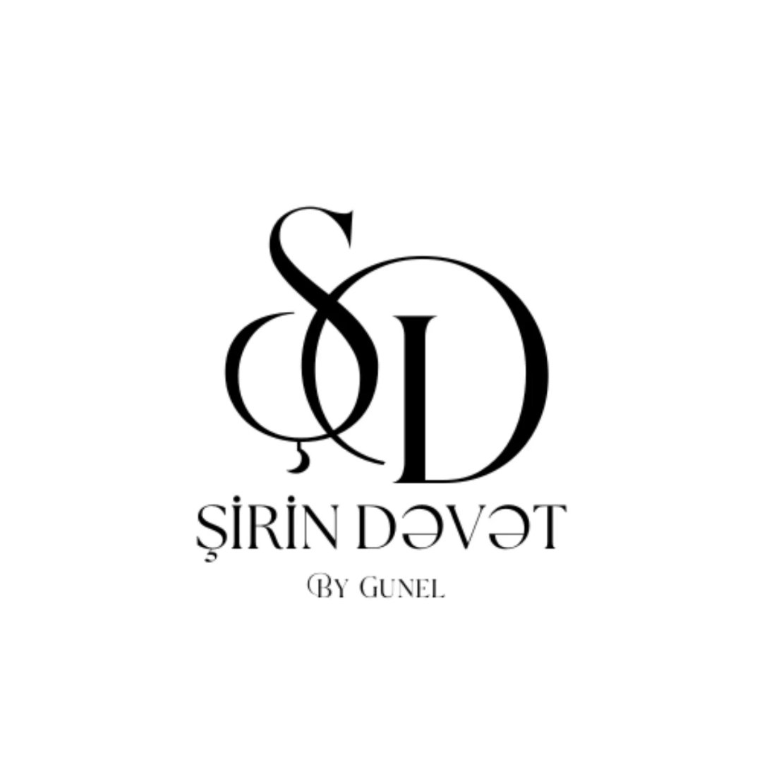 Online Ad Günü və Məzuniyyət Dəvətnamələri