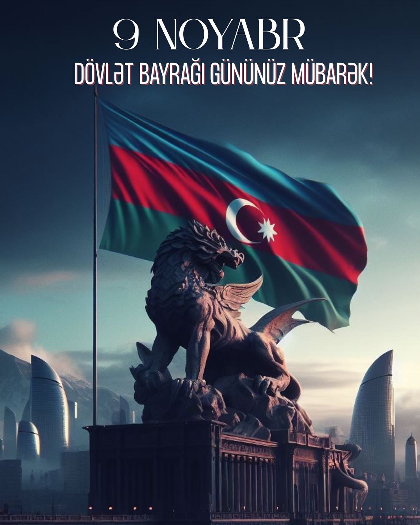 Nişan Mərasimlərinin Təşkili