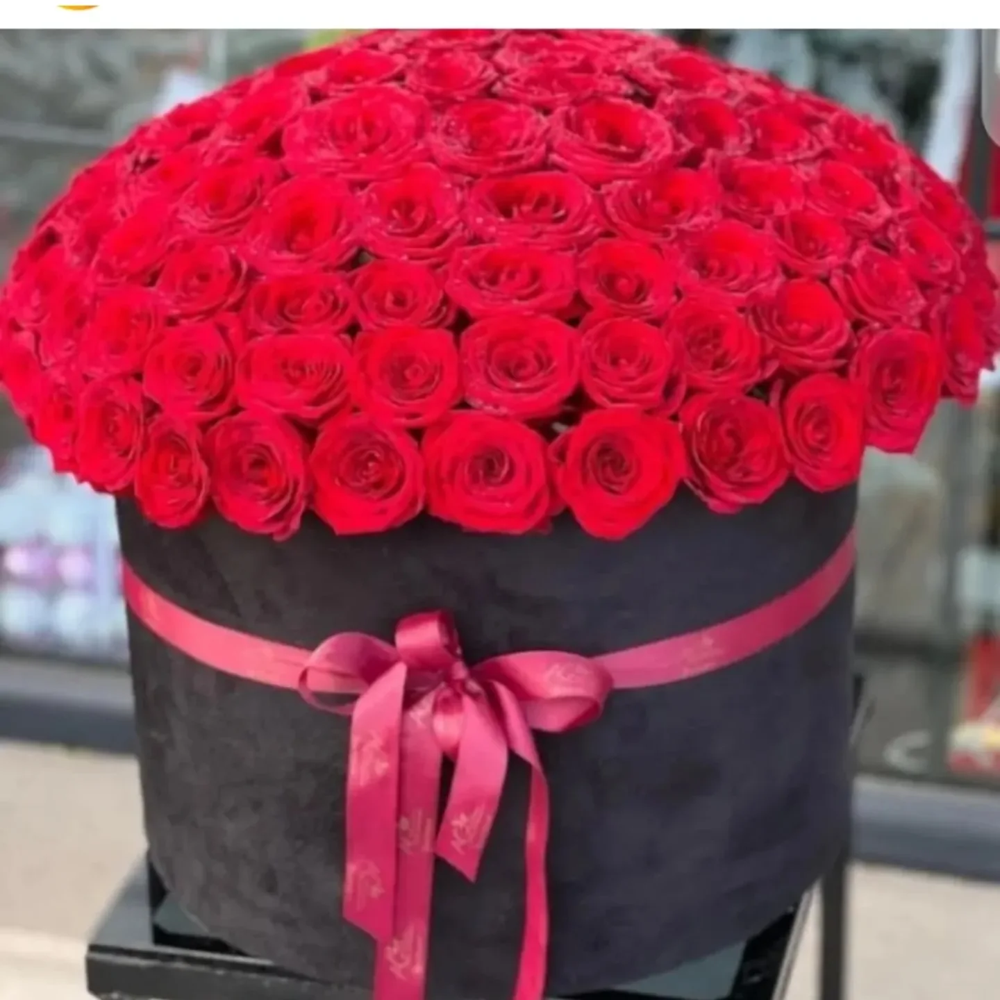 Toy və Nişan üçün Gəlin Buketləri