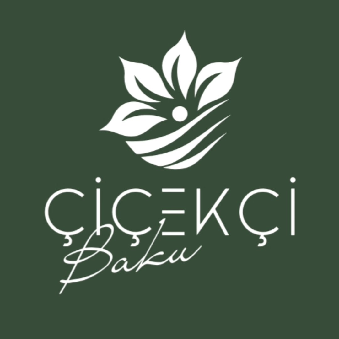çiçekçi.az