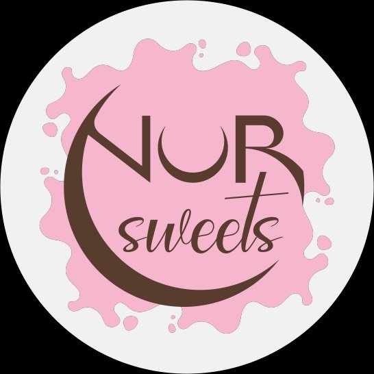 Aynur Sweets