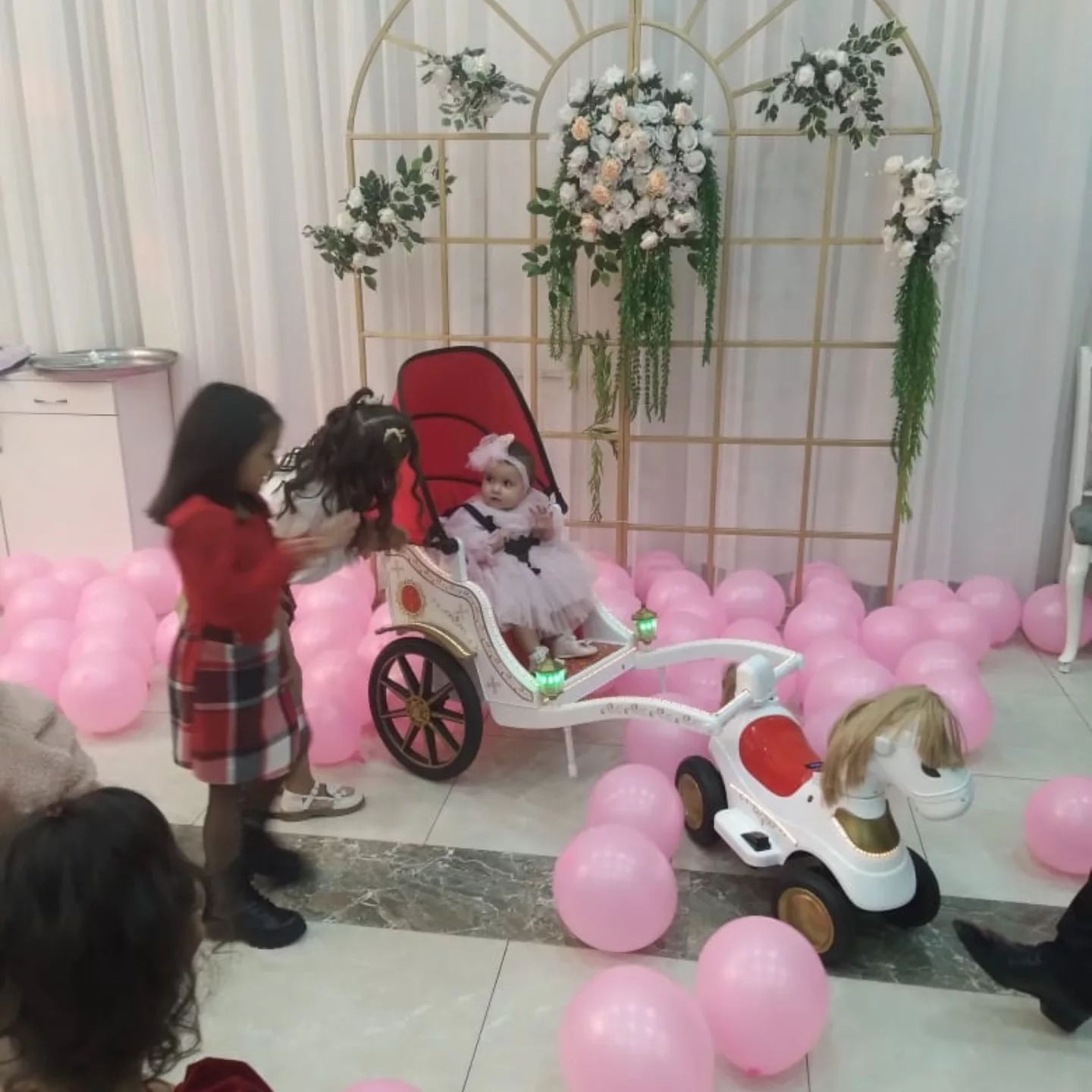 Kirayə Maşınlar