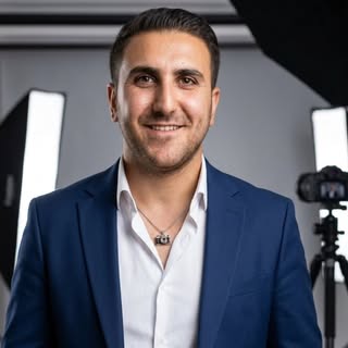 Emil Rasimli Photography