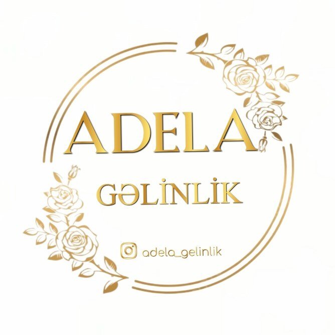 Adela Bridal & Couture