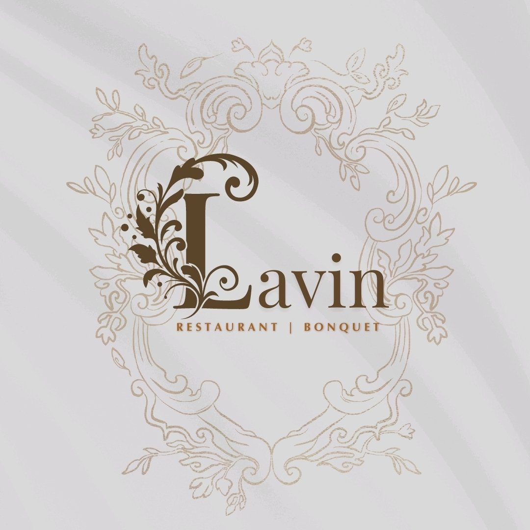 Lavin Restoran & Banket Zalı