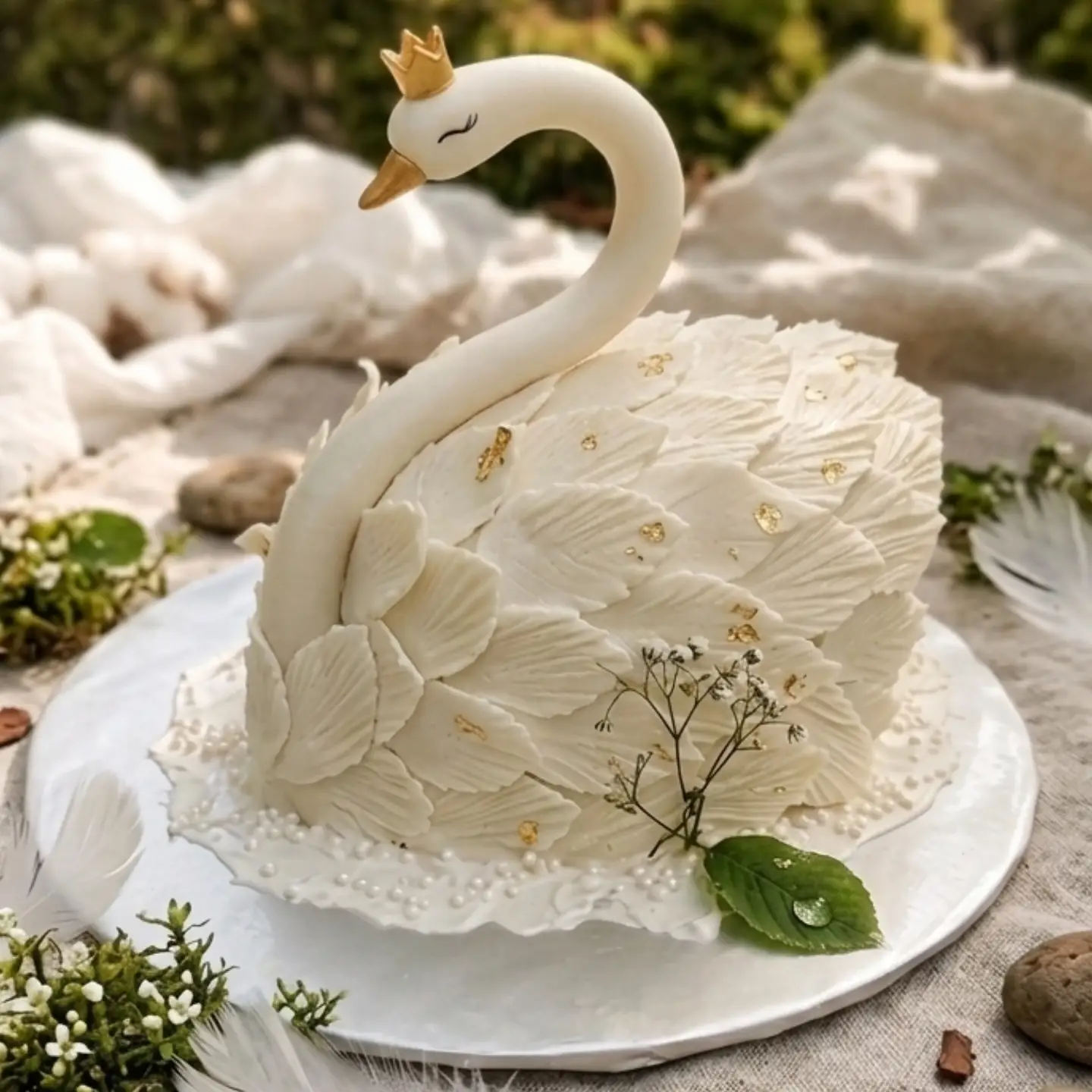 Toy, Həri və Nişan Tortları