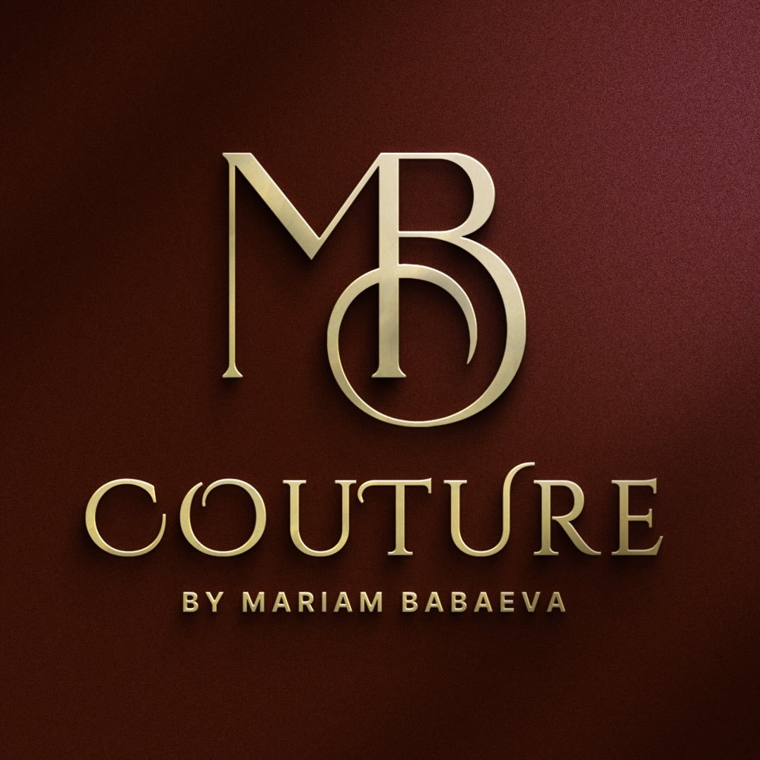 MB COUTURE