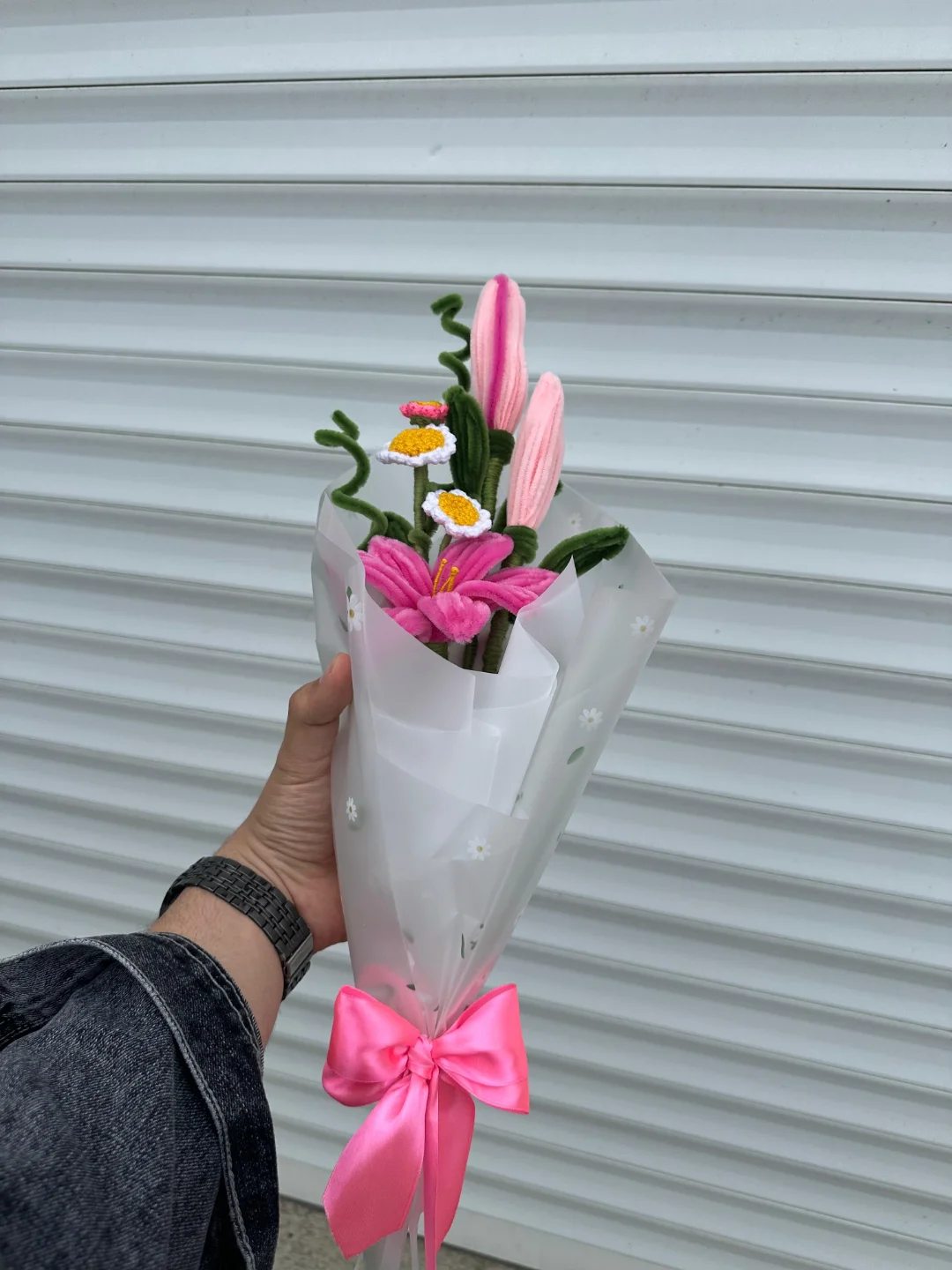 HM Handmade