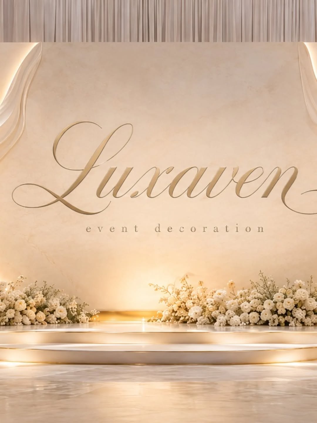 Körpə Qarşılanması və Baby Shower Dekorasiyası