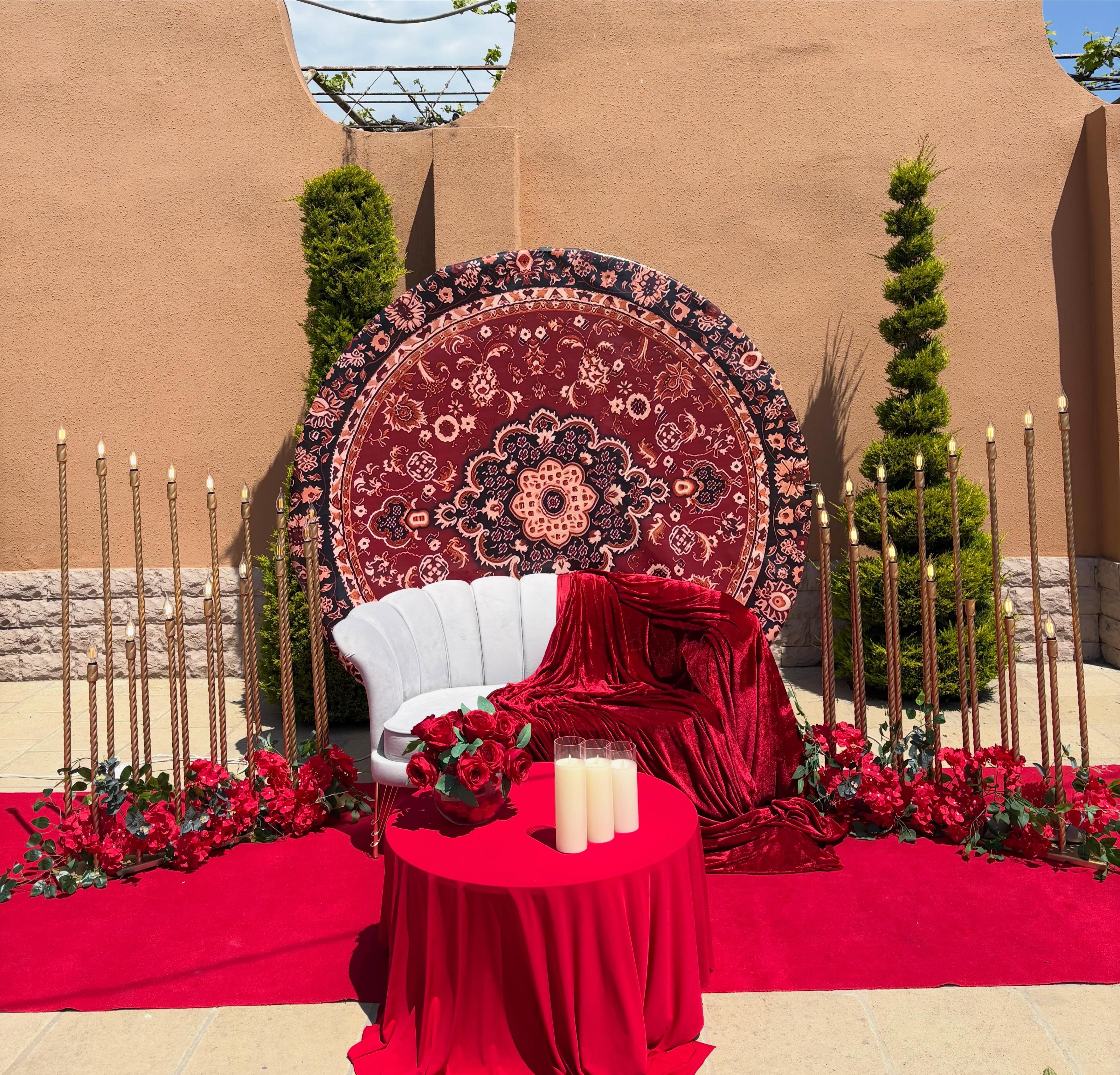 ilel_heri_nisan_decor