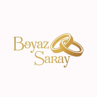 Bəyaz Wedding Hall