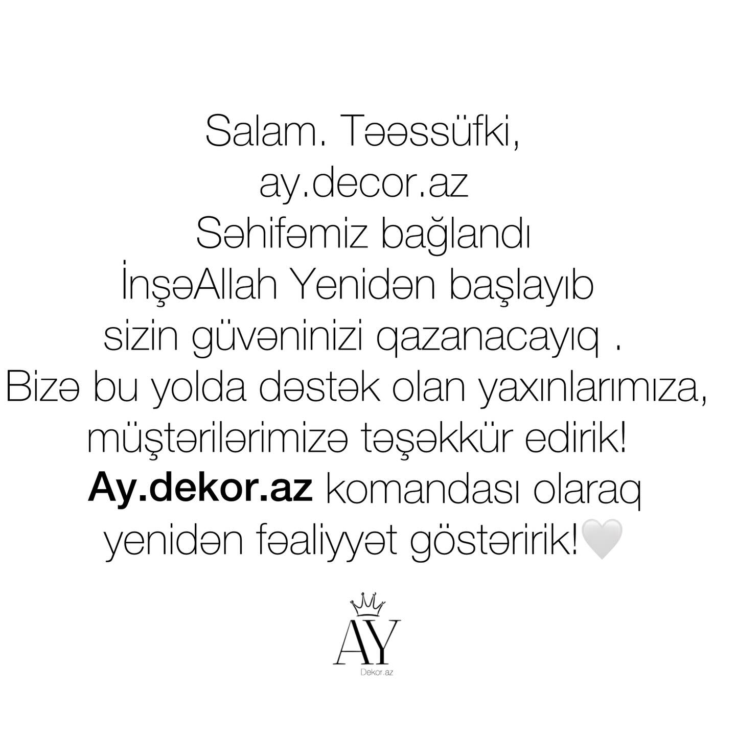 ay.dekor.az