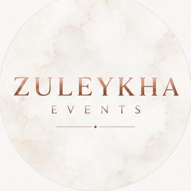 Zuleykha Events