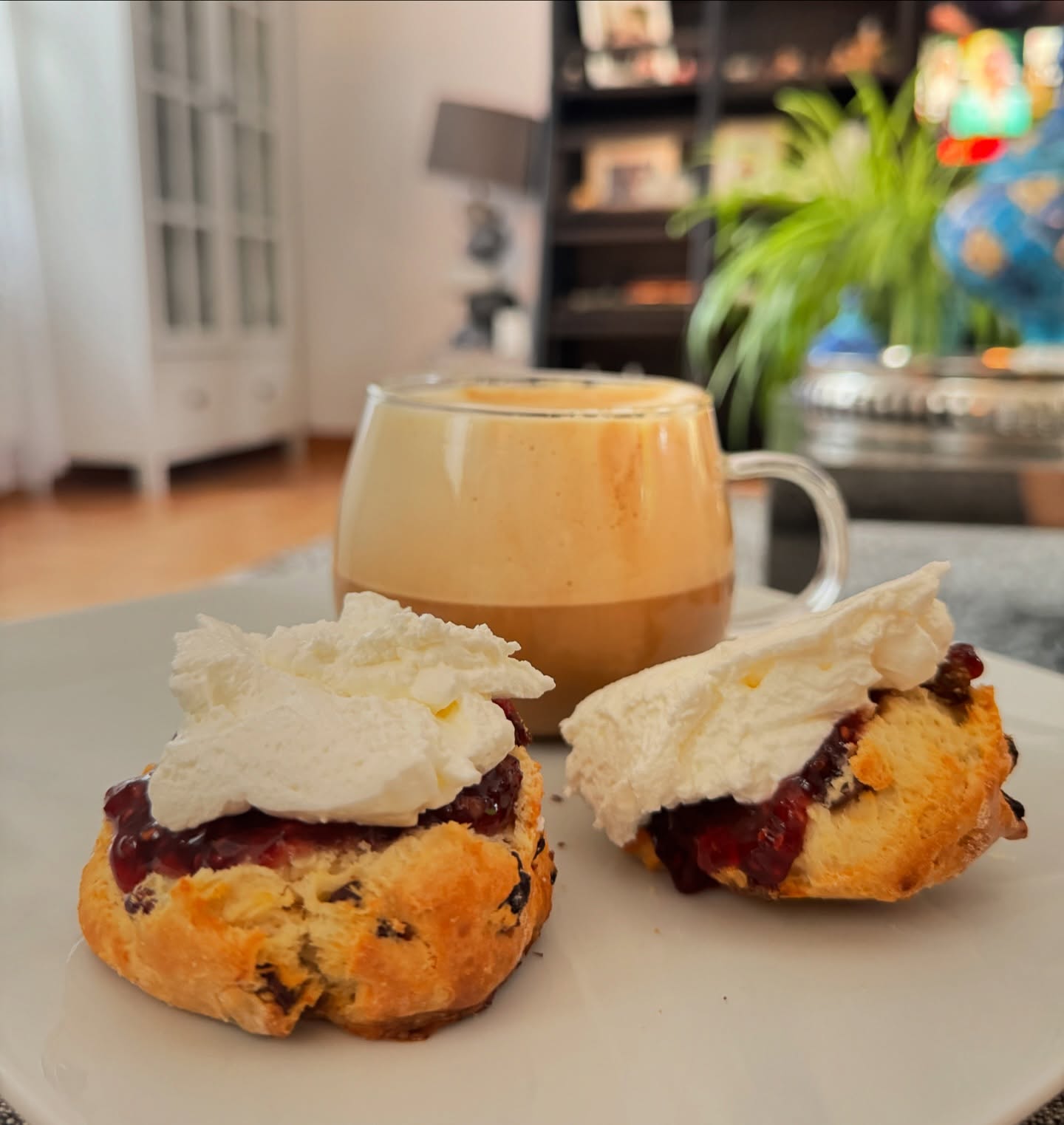 Mövzulu Kapkeyklər və Cake Pops Dəstləri