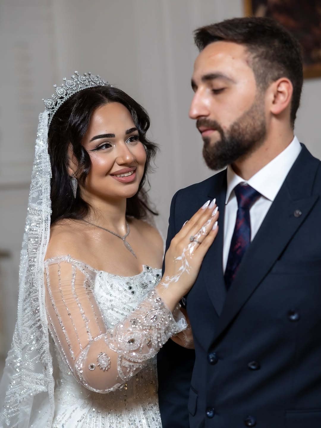 Ad Günü və Özəl Tədbir Çəkilişi