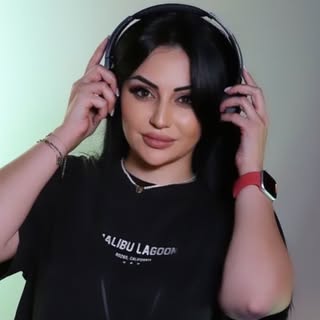 Dj Irana