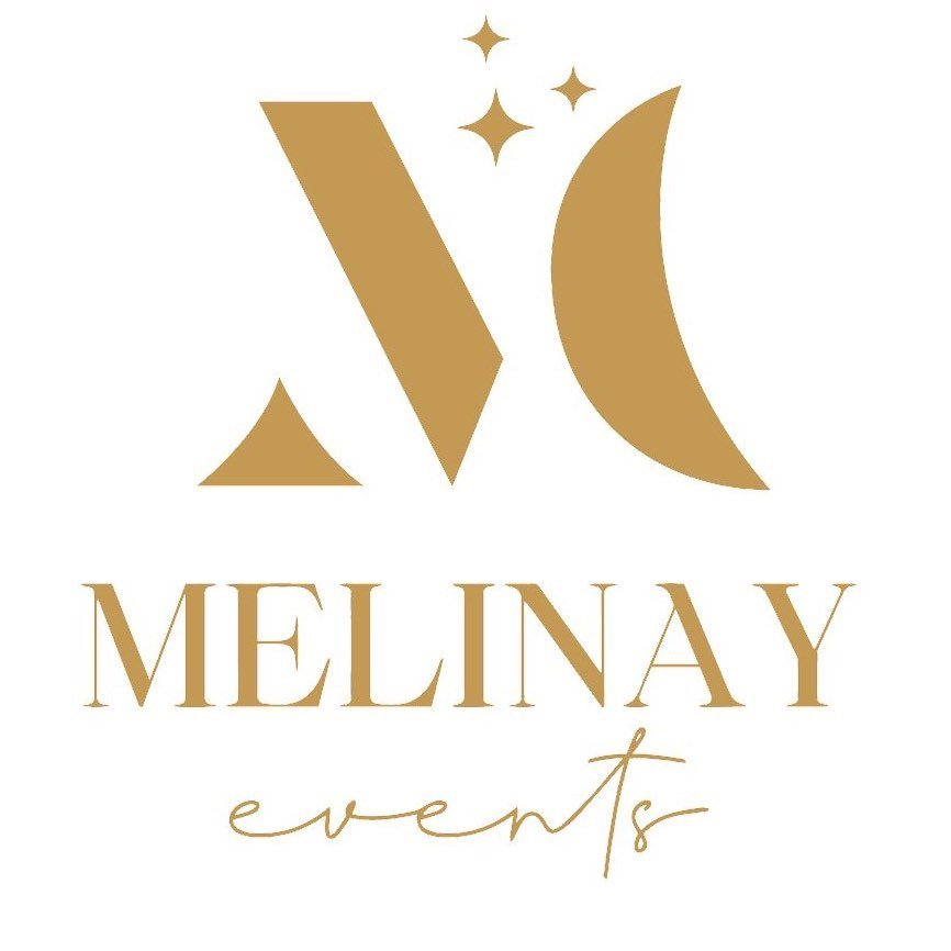 Melinay Events Planning