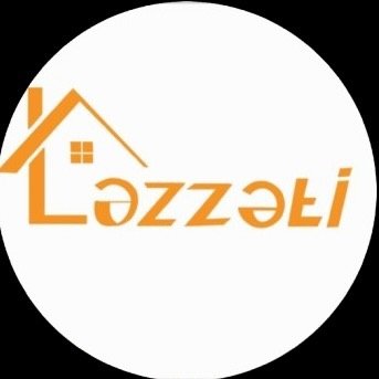 Ev Ləzzəti Şirniyyat