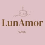 LunAmor