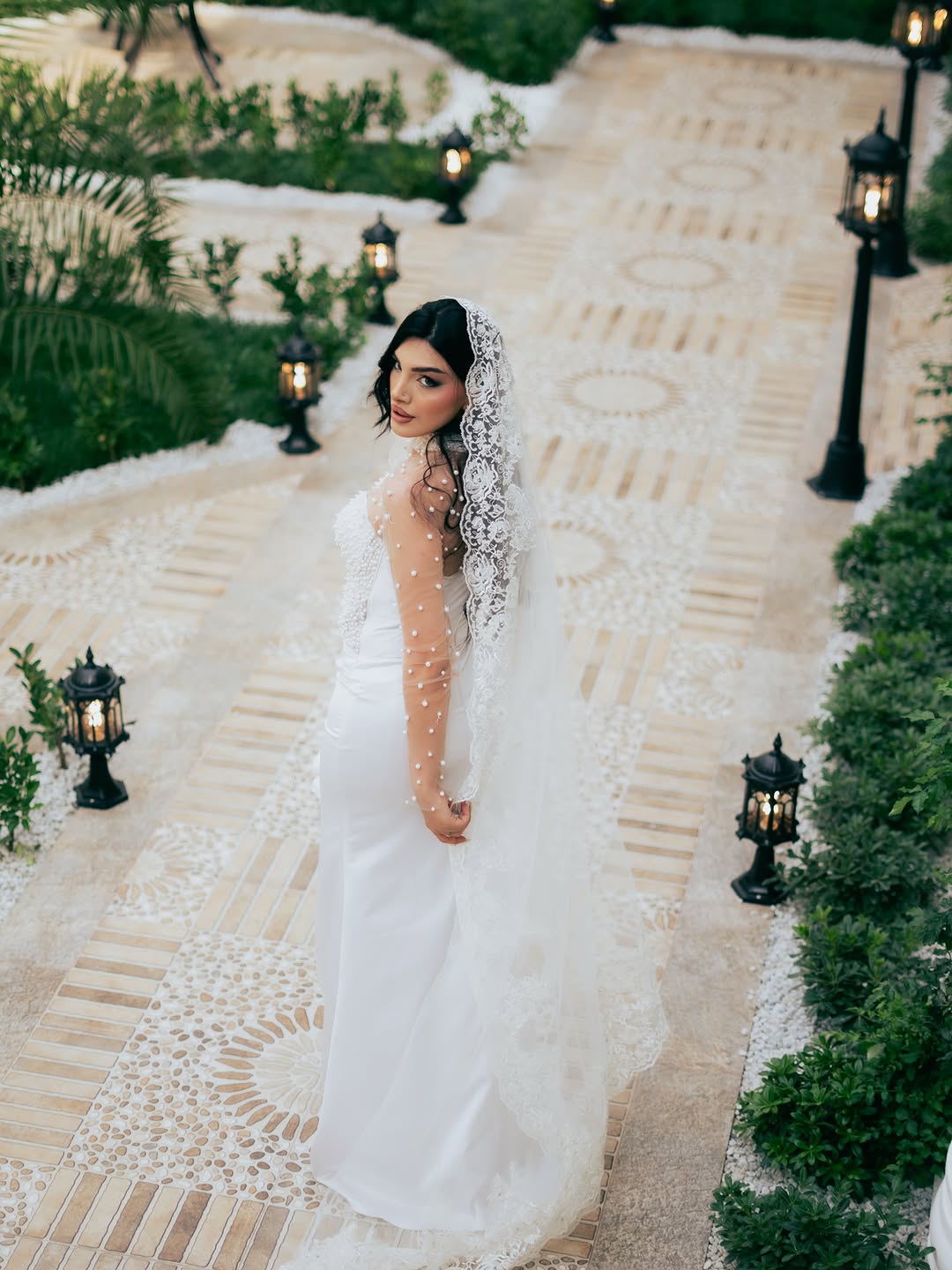 Love Story və Pre-Wedding Video Çəkilişi