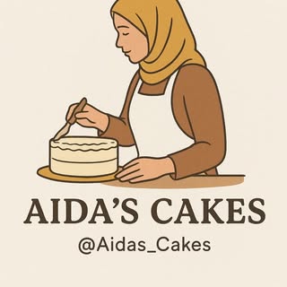 Aida's Cakes