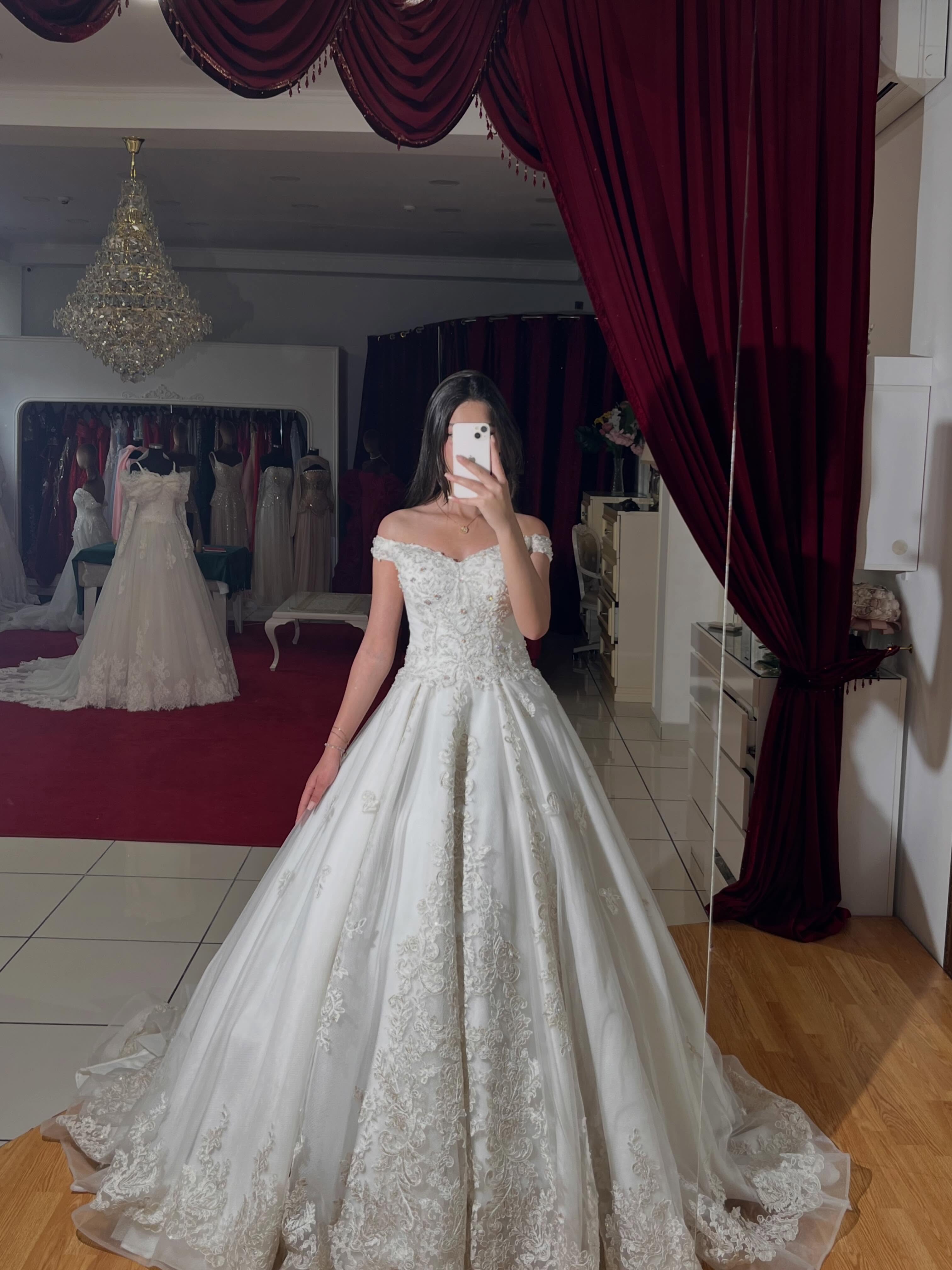 Hatun Gəlin Evi