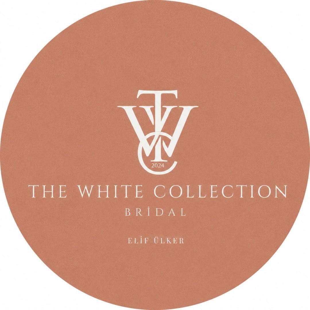 The White Collection Bridal Baku