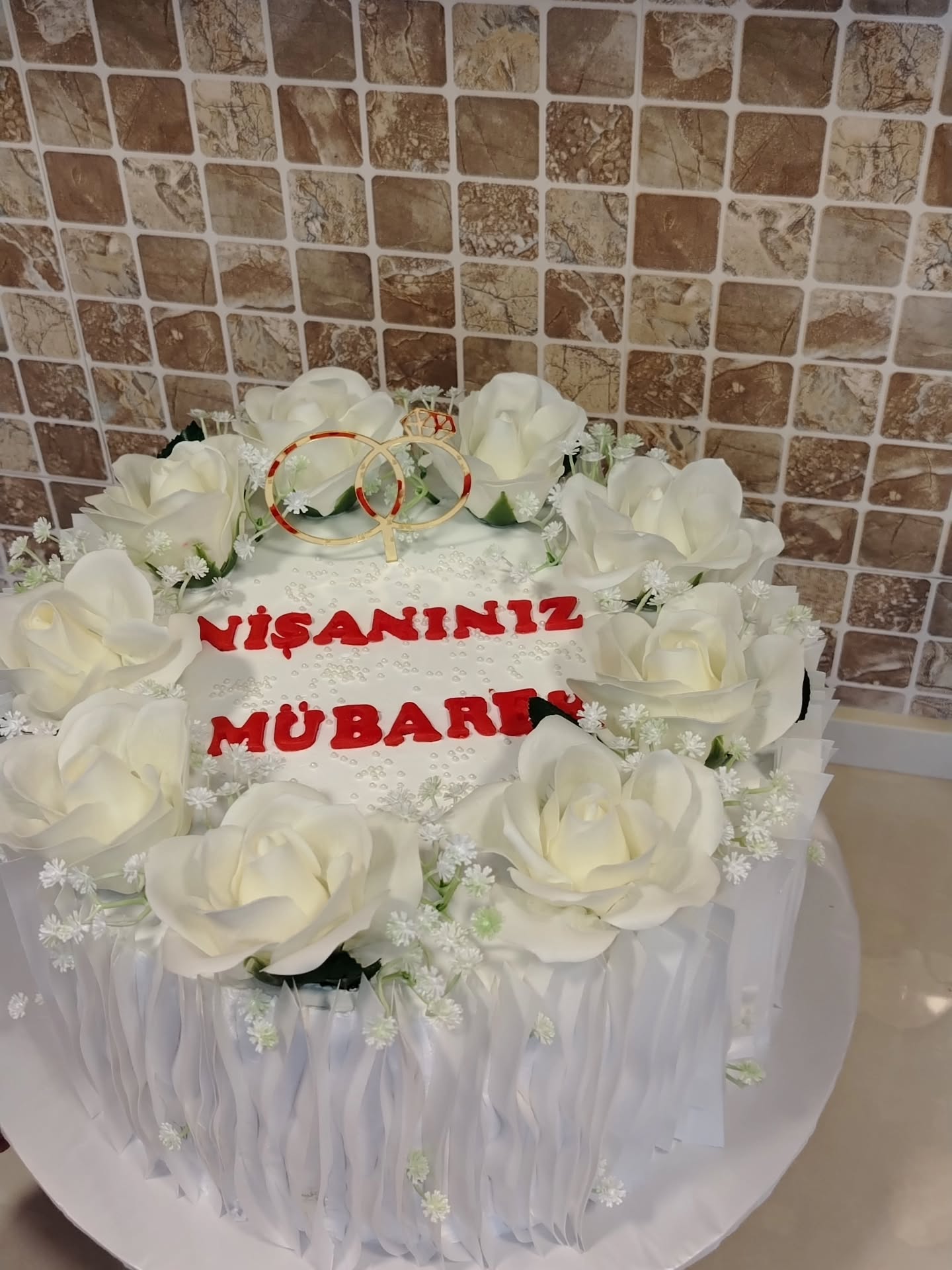 Yasamal tort evi 💎