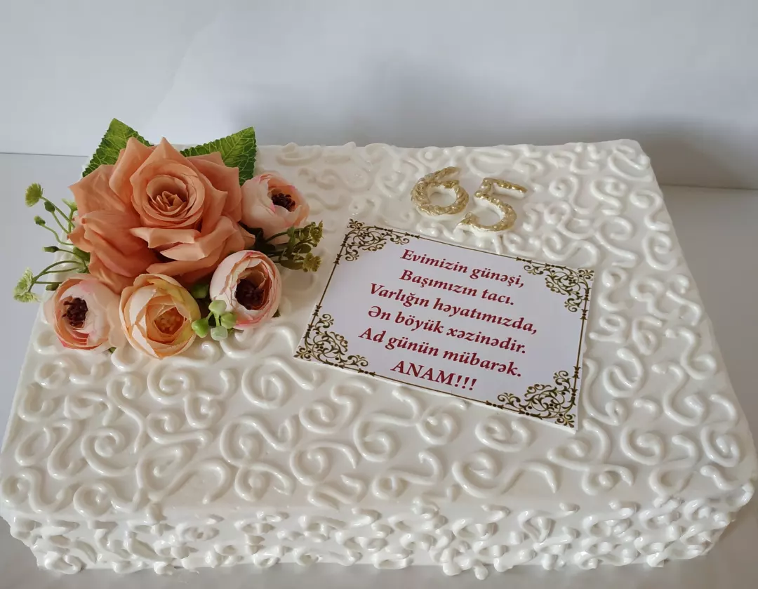 Magic_cake_sum