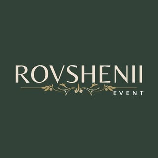 Rovshenii Event