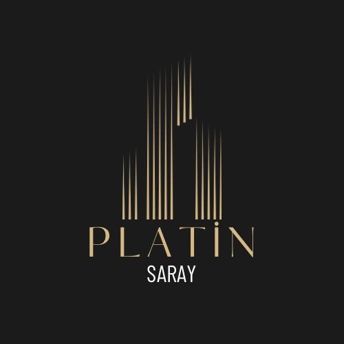 Platin Saray