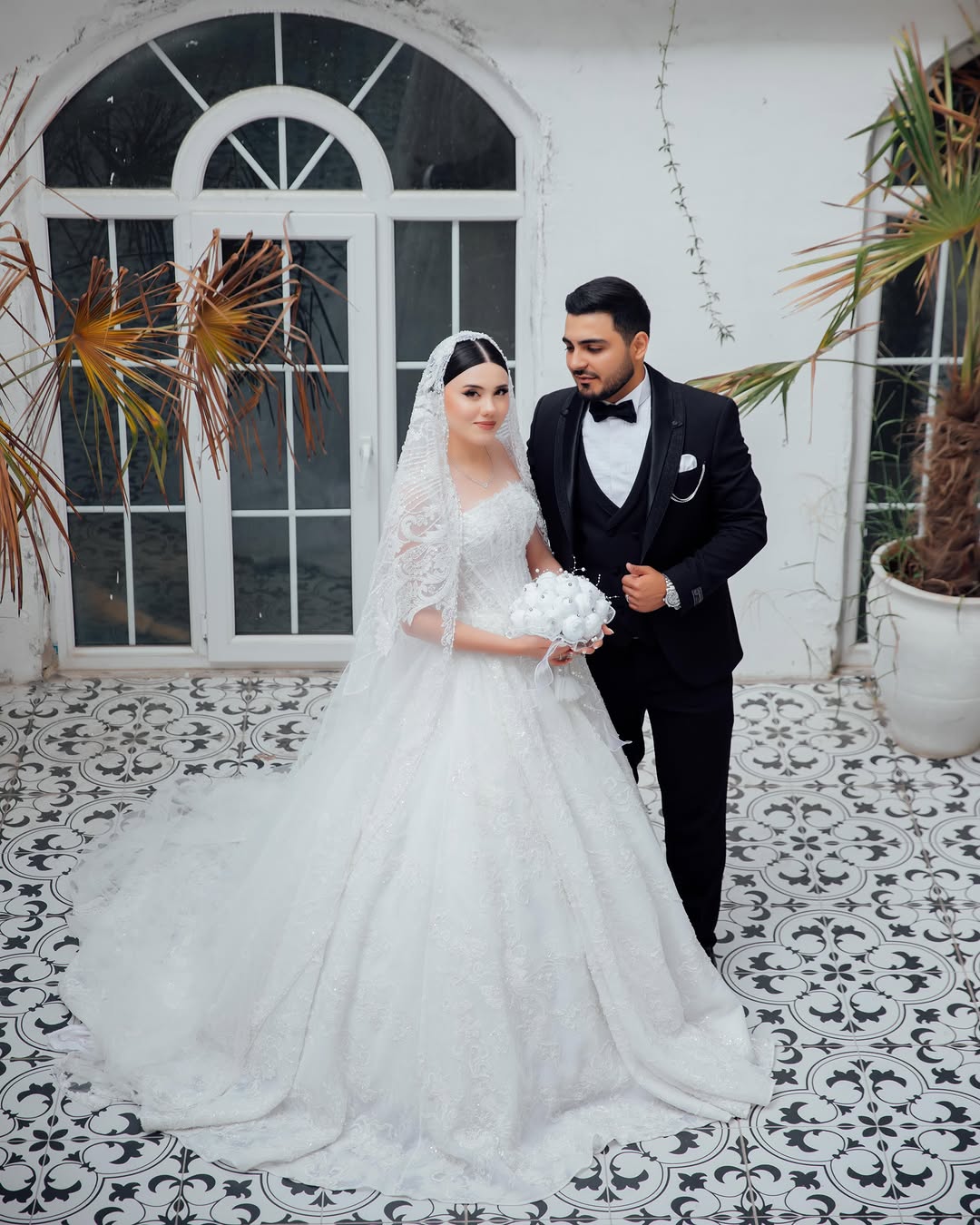 Nişan Mərasimi Foto və Video Çəkilişi