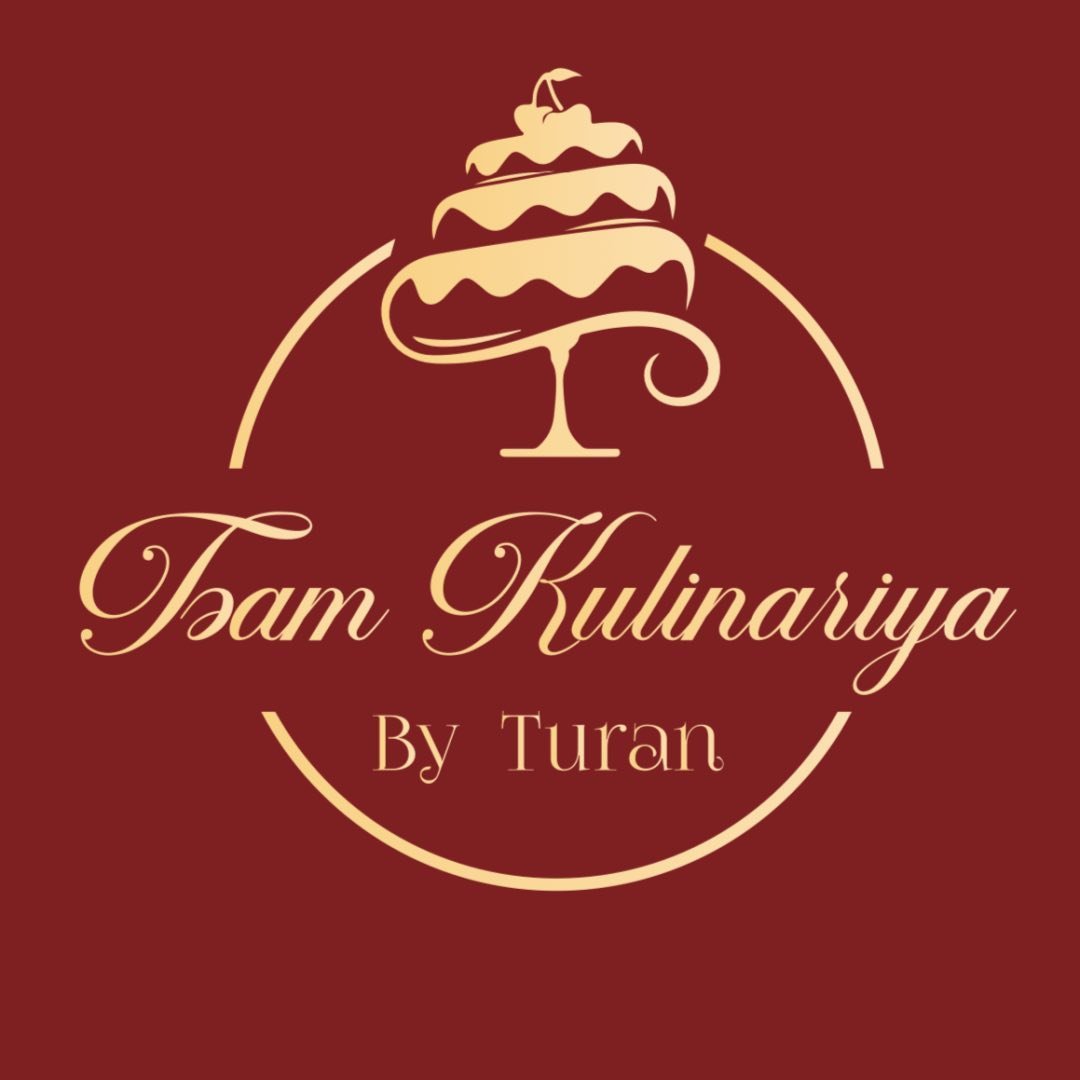 Team Kulinariya