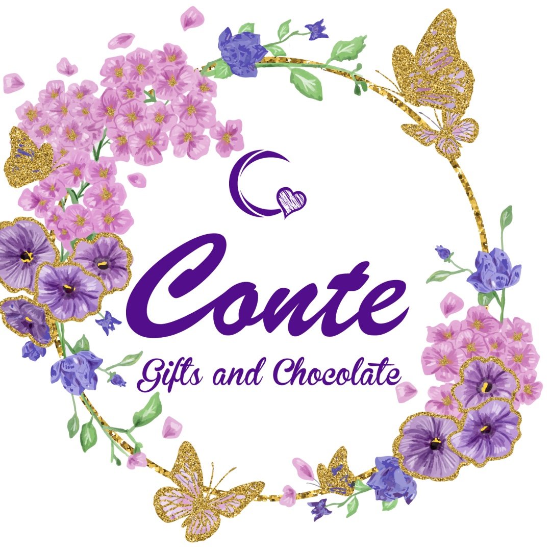 Conte Gifts and Chocolate