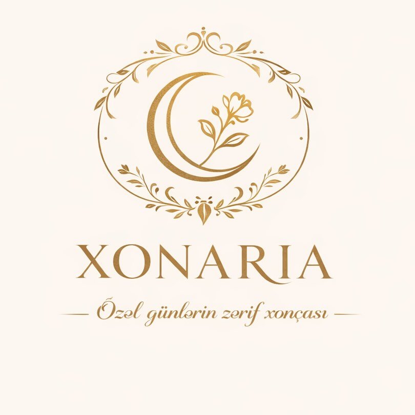 Xonaria 🌸