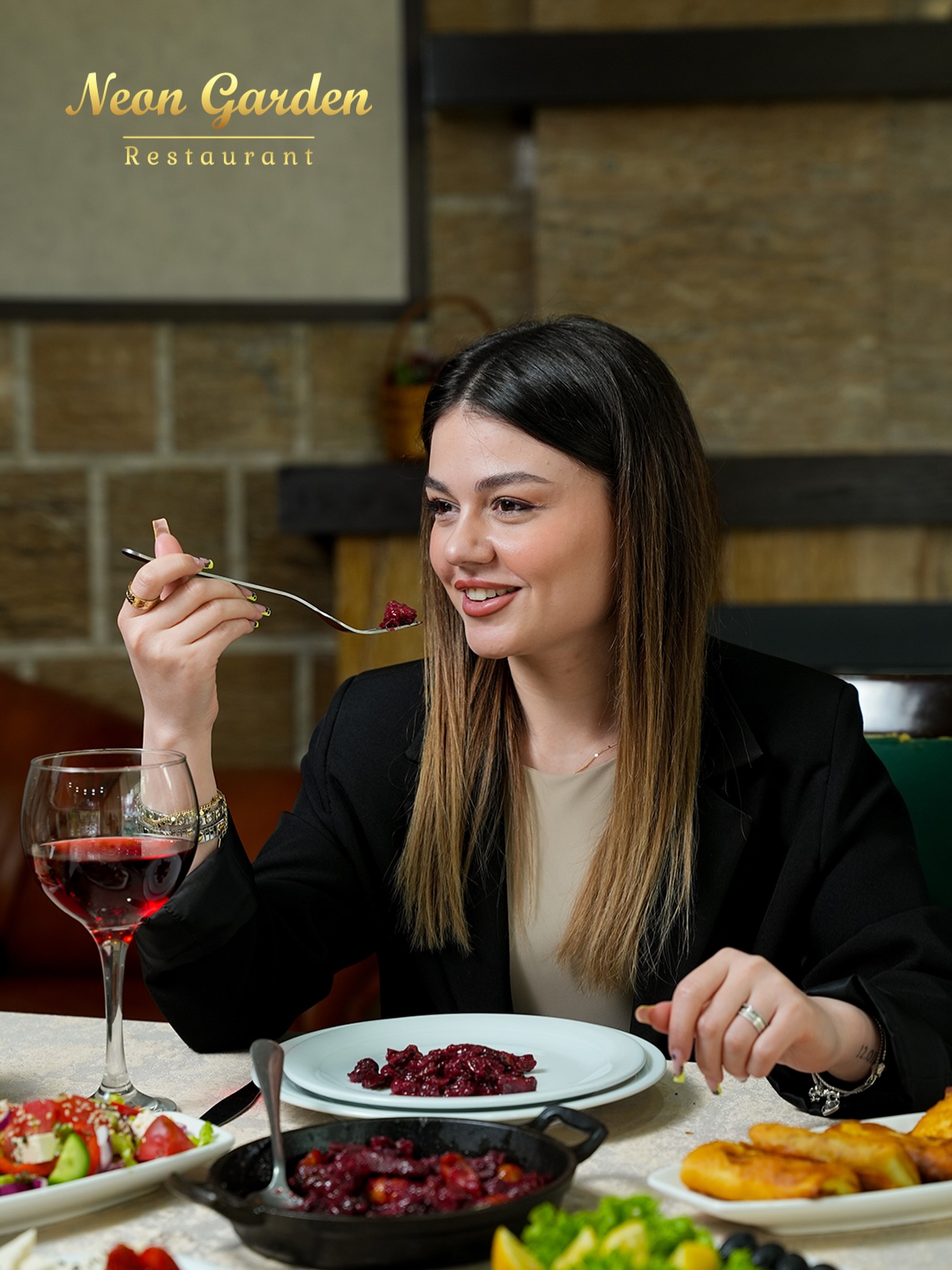 Toy Ziyafətlərinin Təşkili