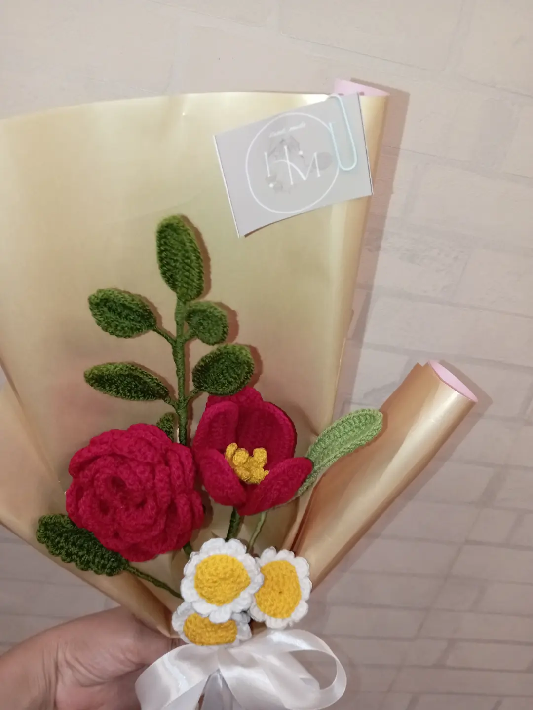 Toxunma Breloklar və Saç Aksesuarları