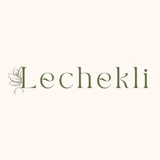 Lechekli buketlər