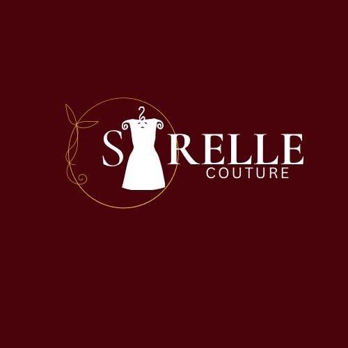Sorelle Couture
