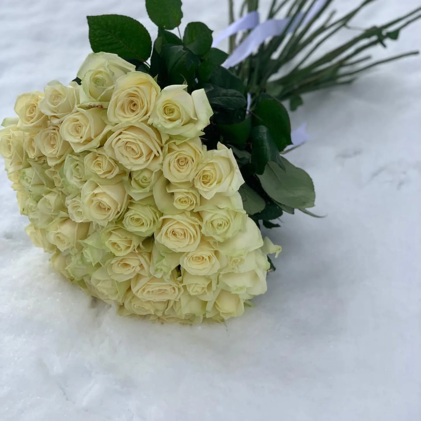 Toy və Nişan üçün Gəlin Buketləri