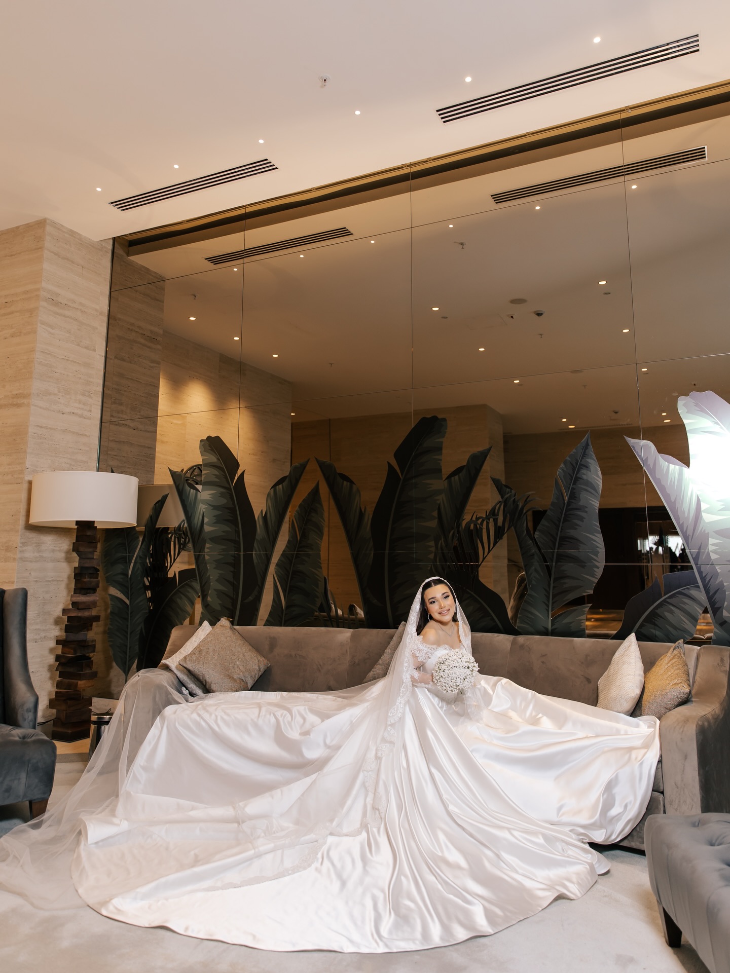 Elçin Bağırlı Photography