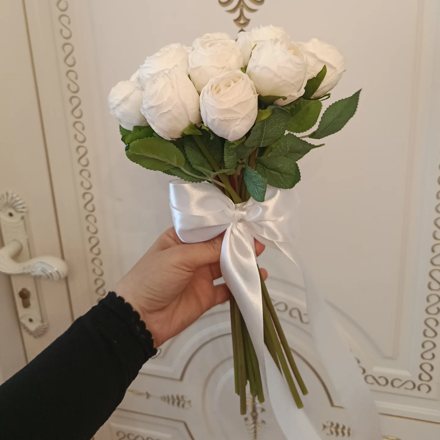Nikah Qələmləri və Mərasim Aksesuarları