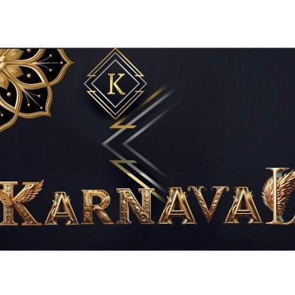 Karnaval Hall