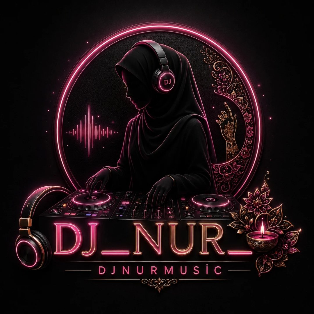 DjNurMusic