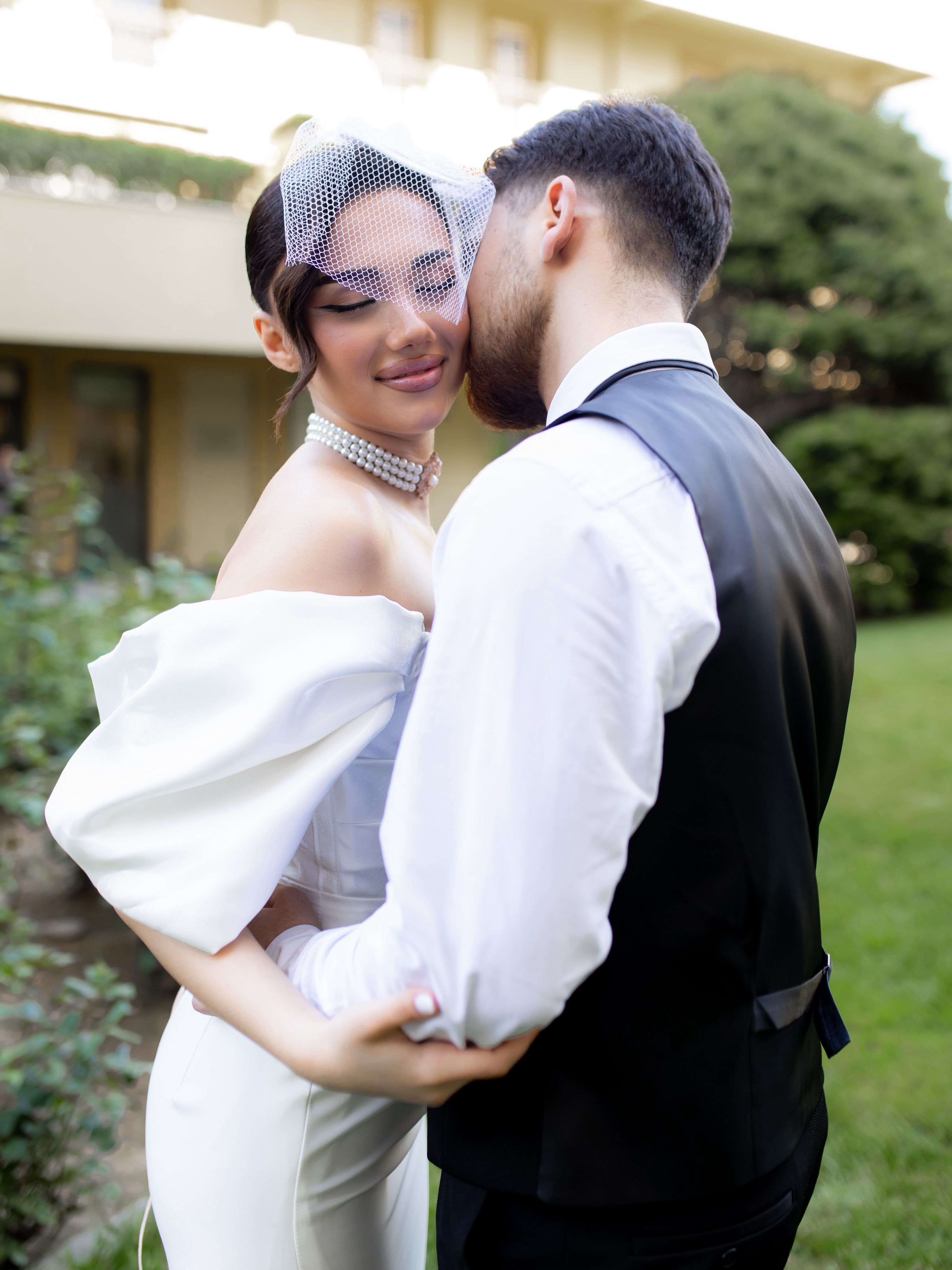 Adaa Bridal