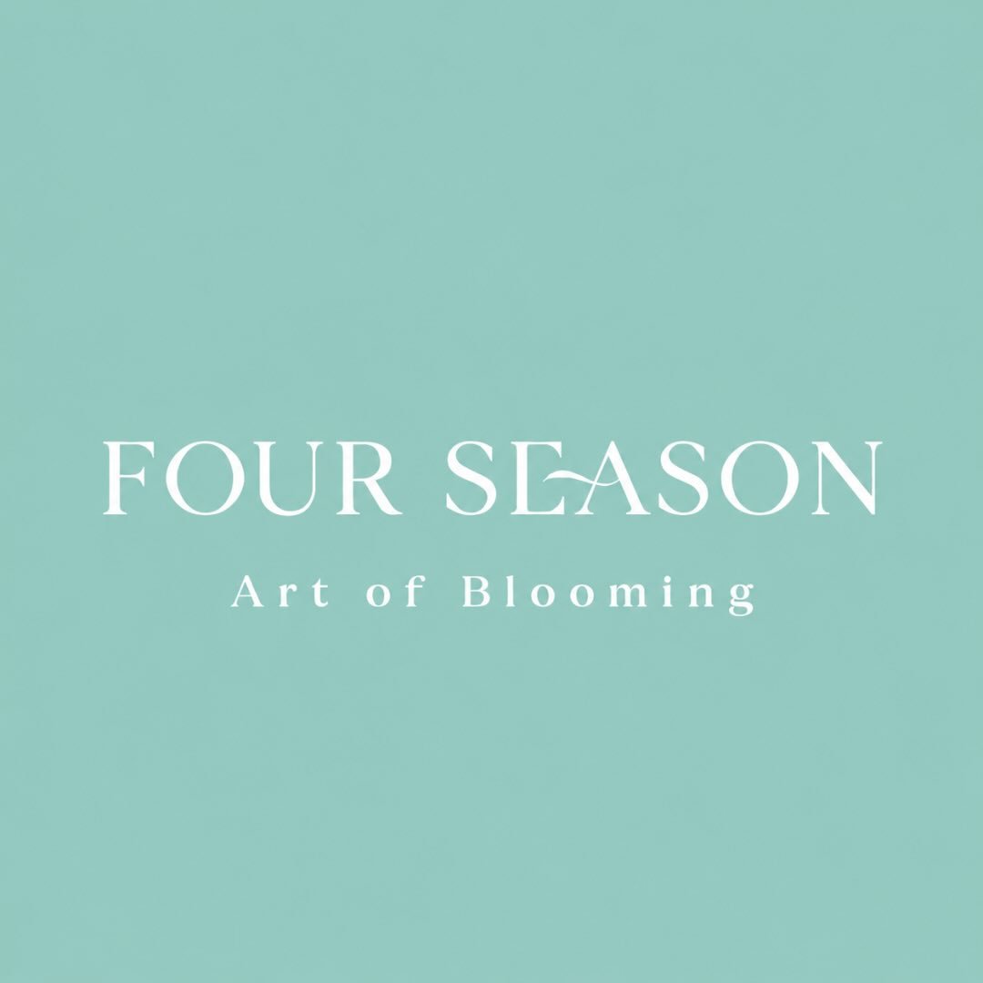 Four Season Baku