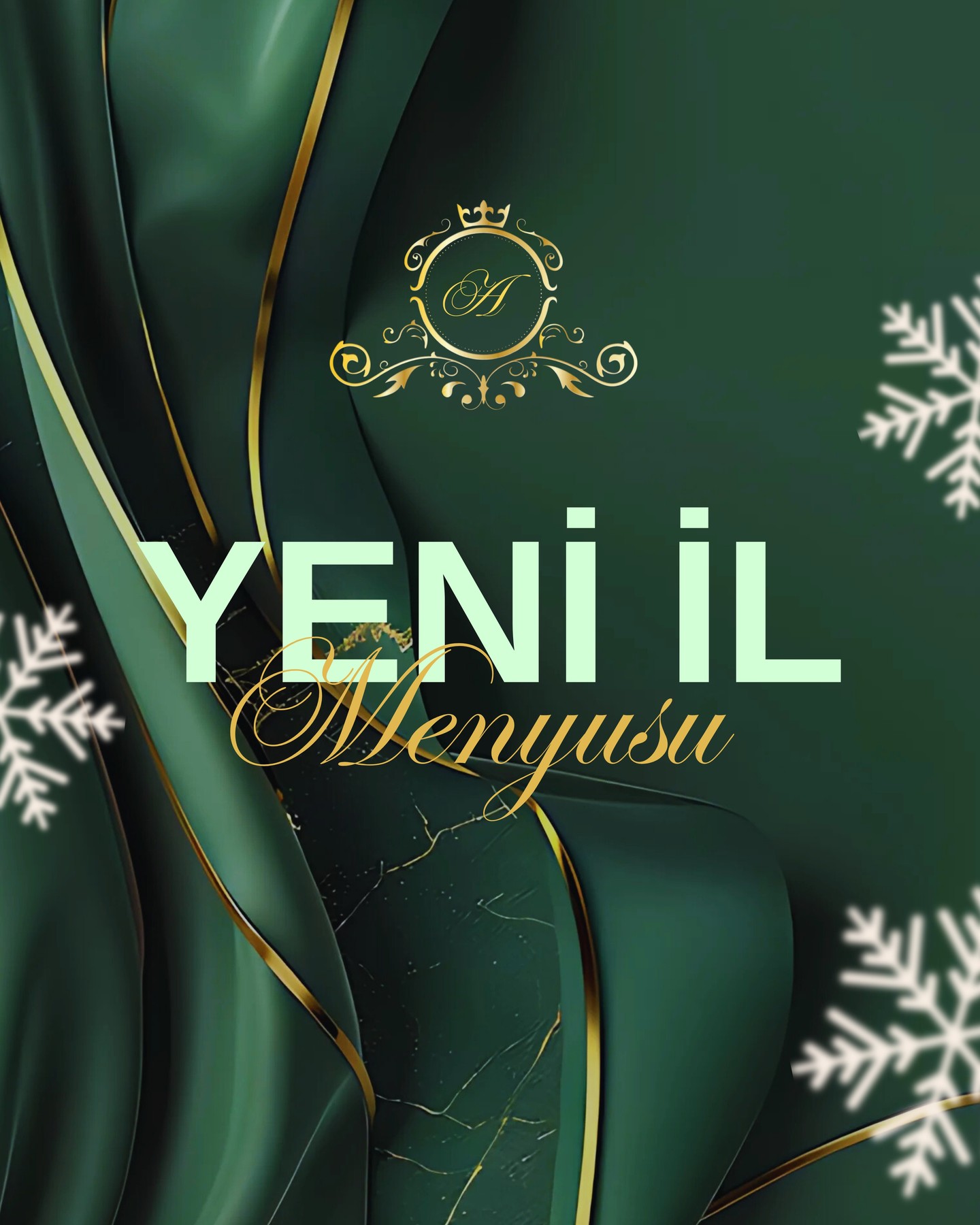 Ad Günü və Yubiley Tədbirləri